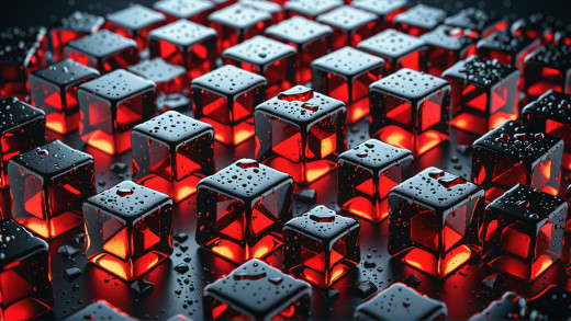 1690078 (a): :2048x1152